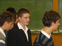 dijkioszto2009 085